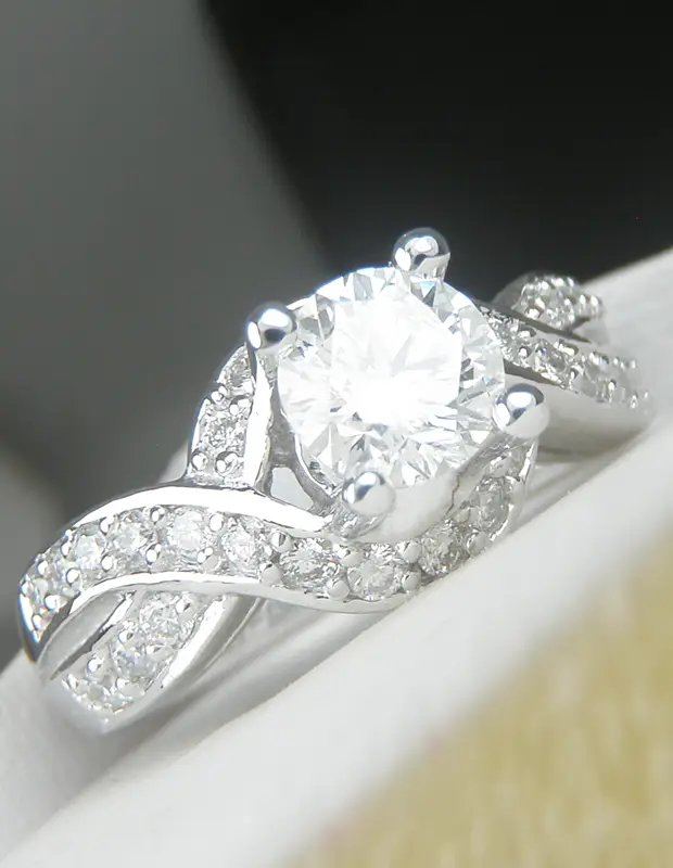 Hình ảnh bài viết