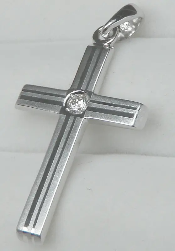 Hình ảnh bài viết