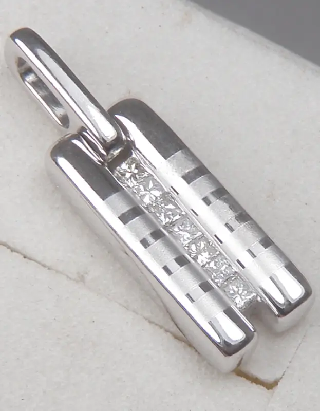 Hình ảnh bài viết