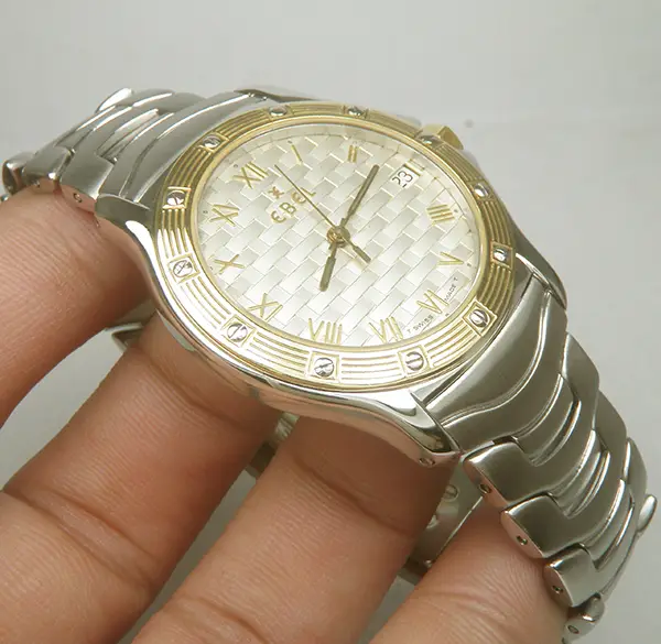 Hình ảnh bài viết