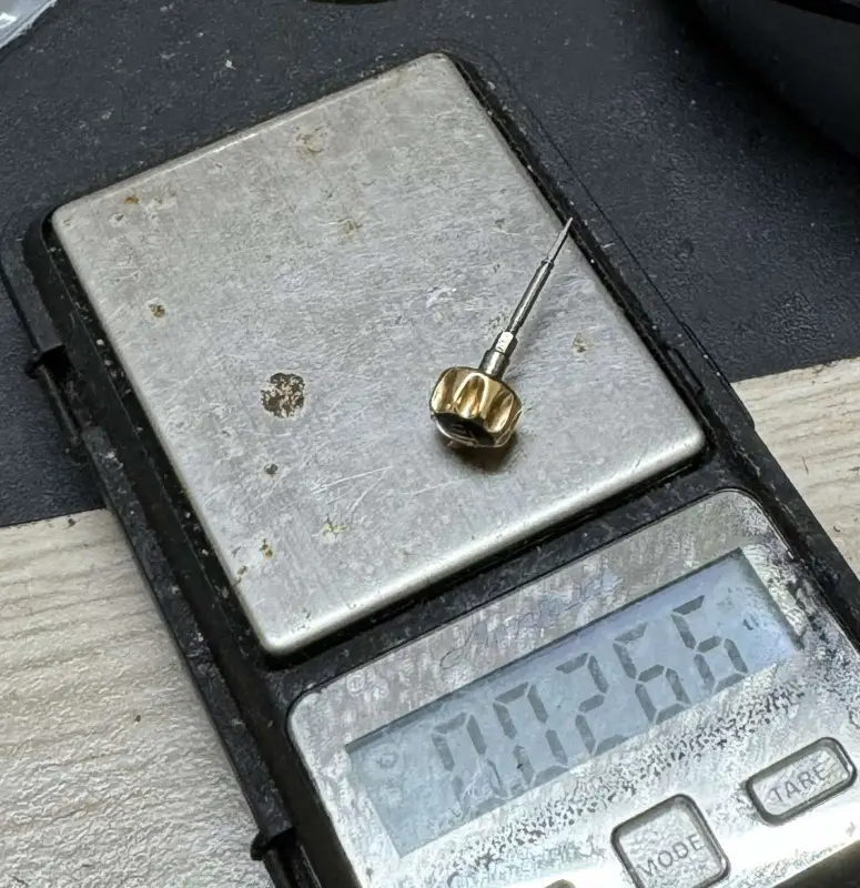 Hình ảnh bài viết