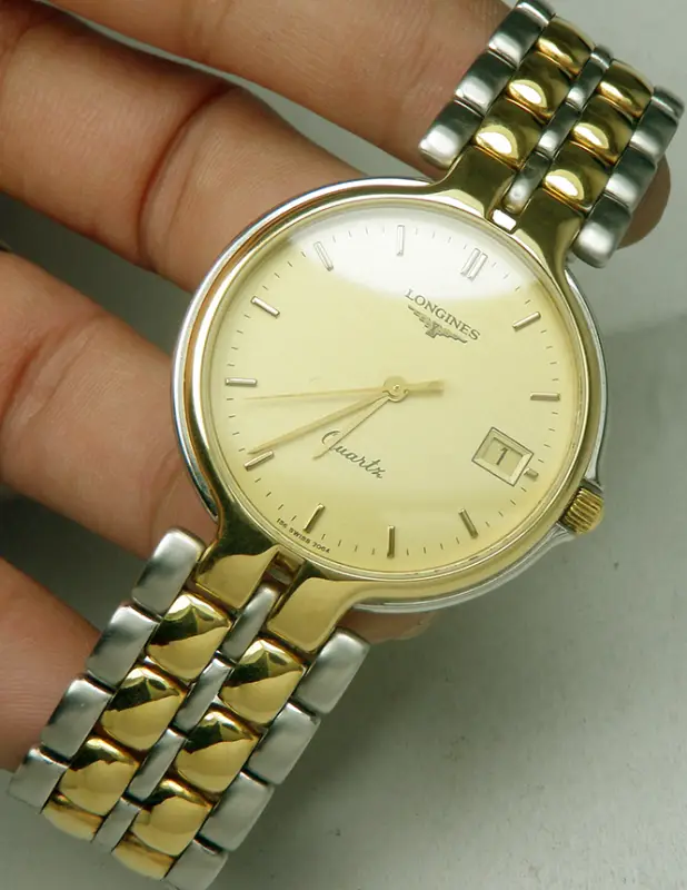 Hình ảnh bài viết