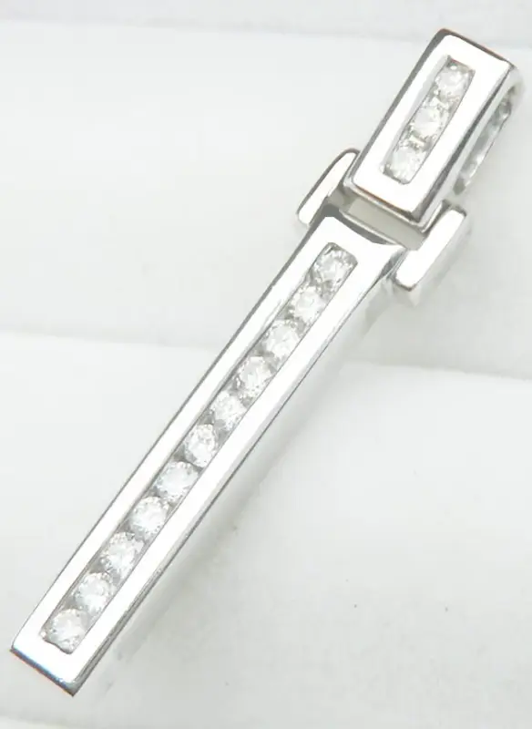 Hình ảnh bài viết