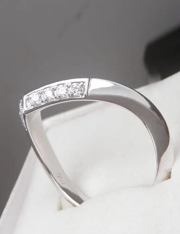 Hình ảnh bài viết