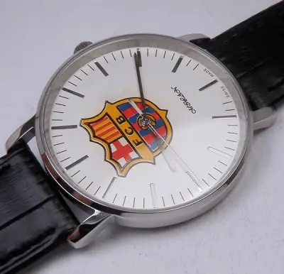 Hình ảnh bài viết