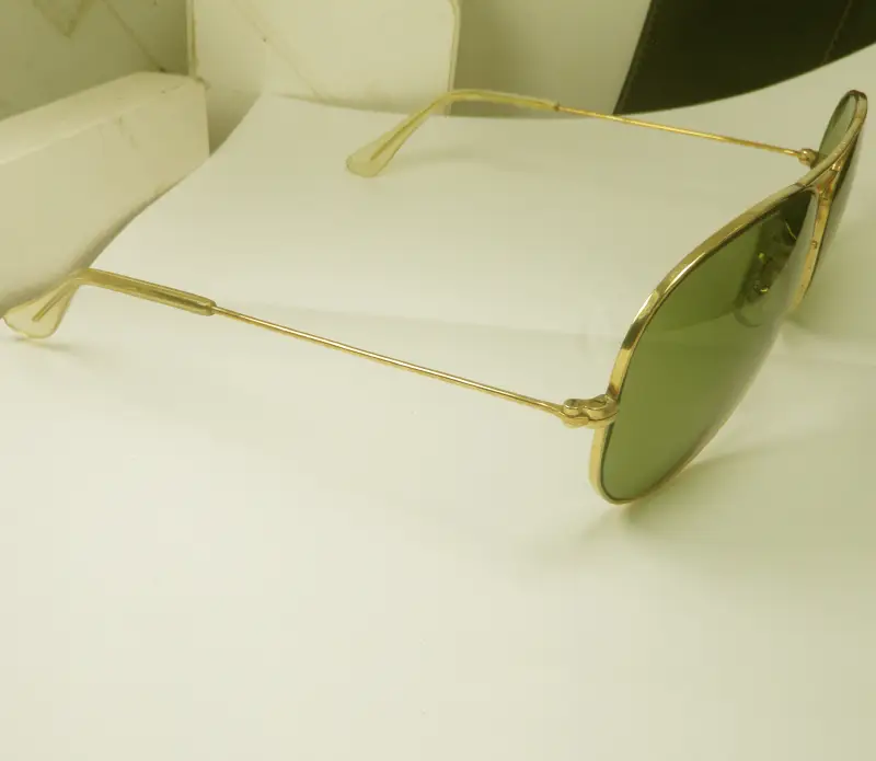 Hình ảnh bài viết