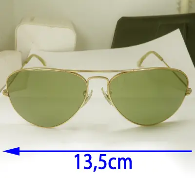 Hình ảnh bài viết