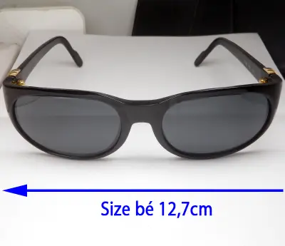 Hình ảnh bài viết