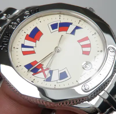 Hình ảnh bài viết