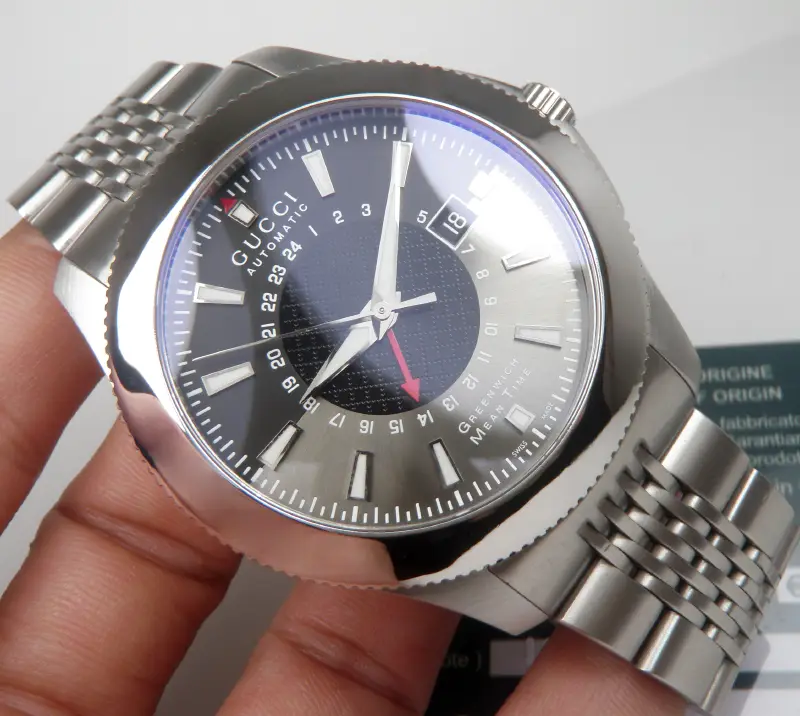 Hình ảnh bài viết