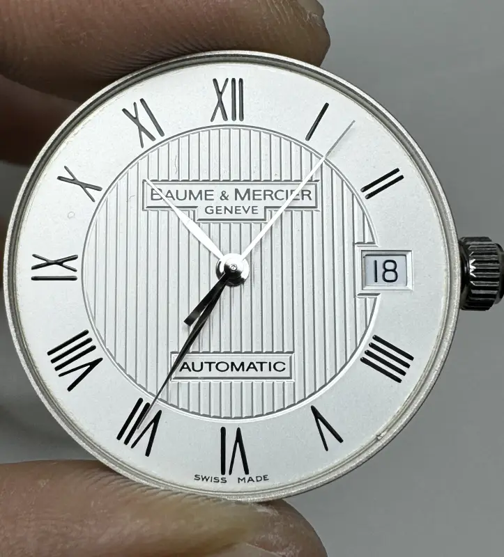 Hình ảnh bài viết