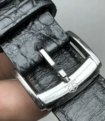 Hình ảnh bài viết