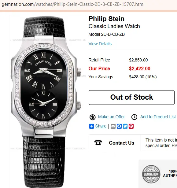 Hình ảnh bài viết