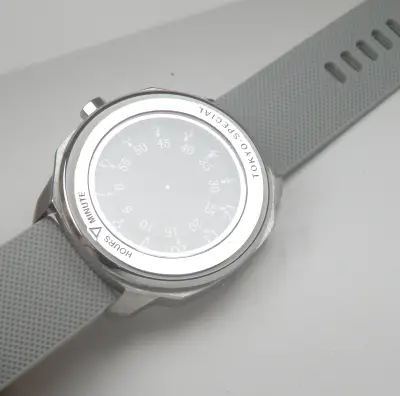 Hình ảnh bài viết