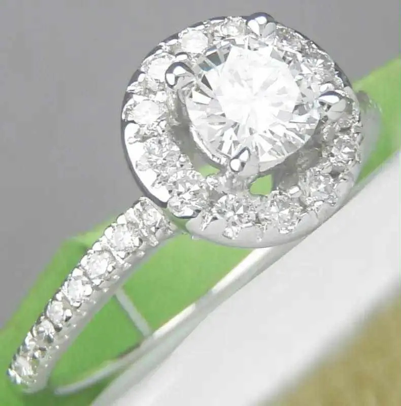 Hình ảnh bài viết