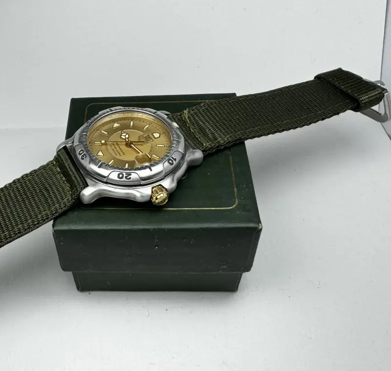 Hình ảnh bài viết