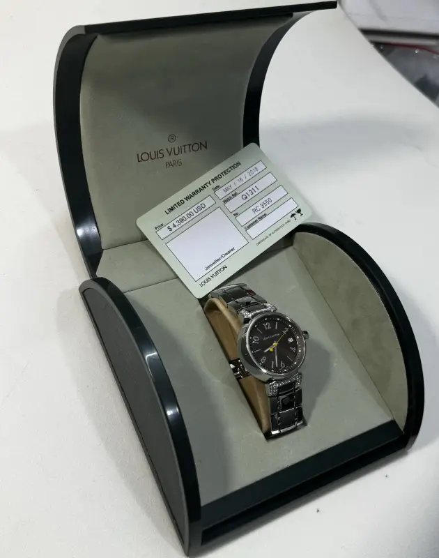 Hình ảnh bài viết