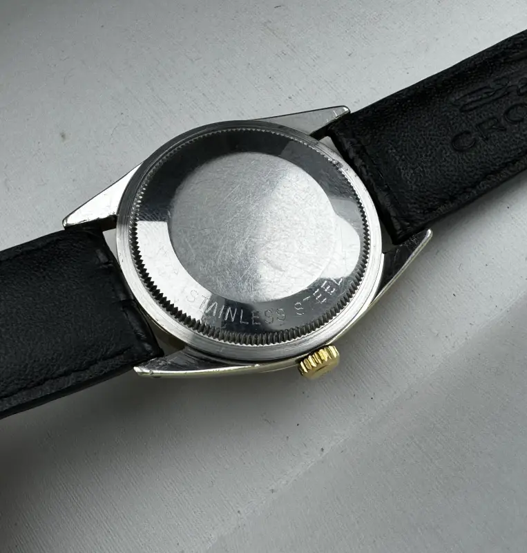 Hình ảnh bài viết