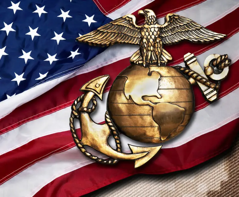 Hình ảnh bài viết