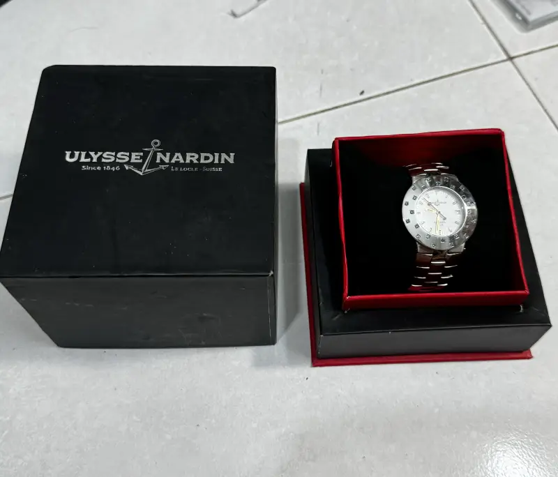 Hình ảnh bài viết