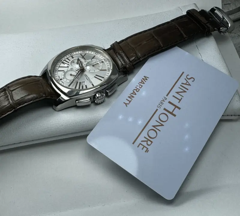 Hình ảnh bài viết