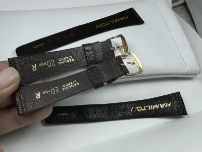 Hình ảnh bài viết