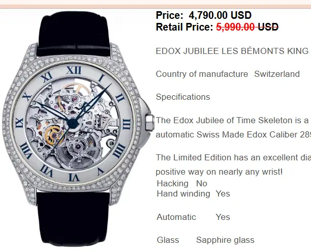 Hình ảnh bài viết