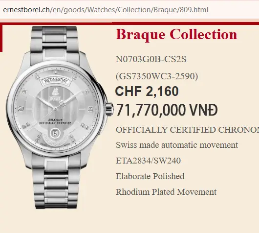 Hình ảnh bài viết