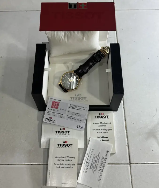 Hình ảnh bài viết