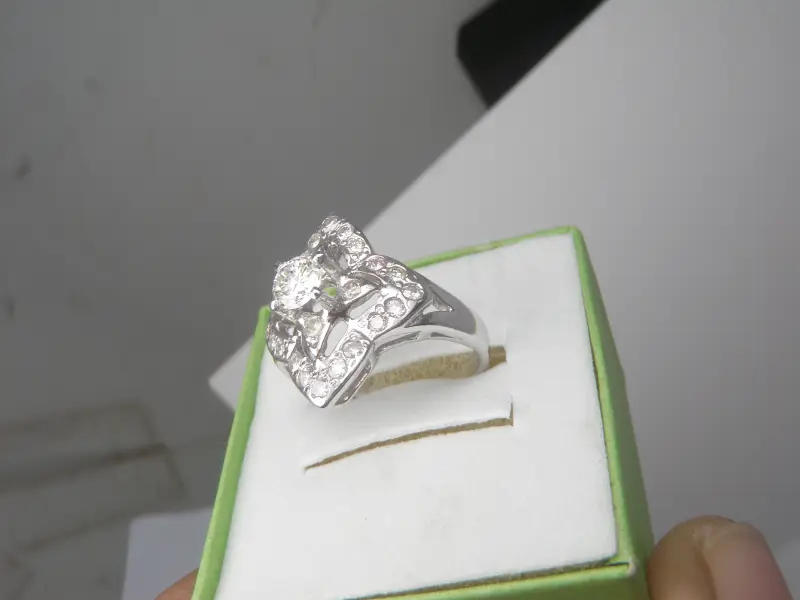 Hình ảnh bài viết