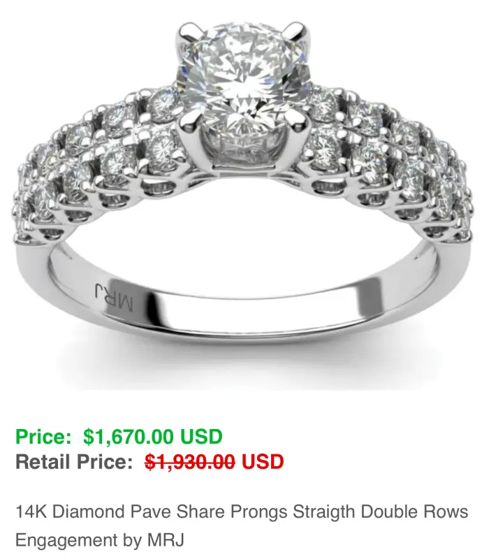 Hình ảnh bài viết