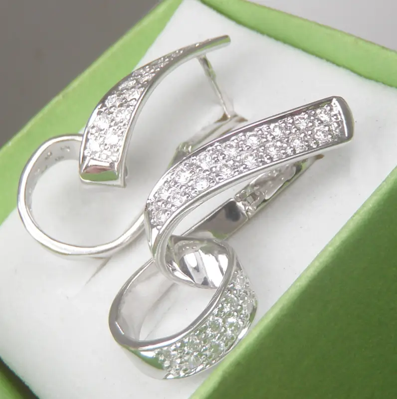 Hình ảnh bài viết