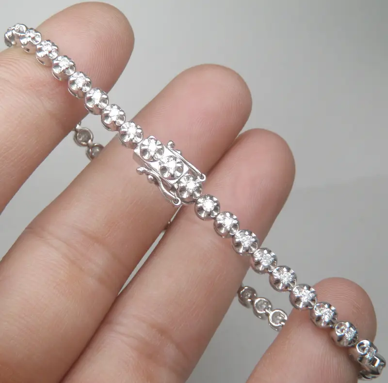 Hình ảnh bài viết