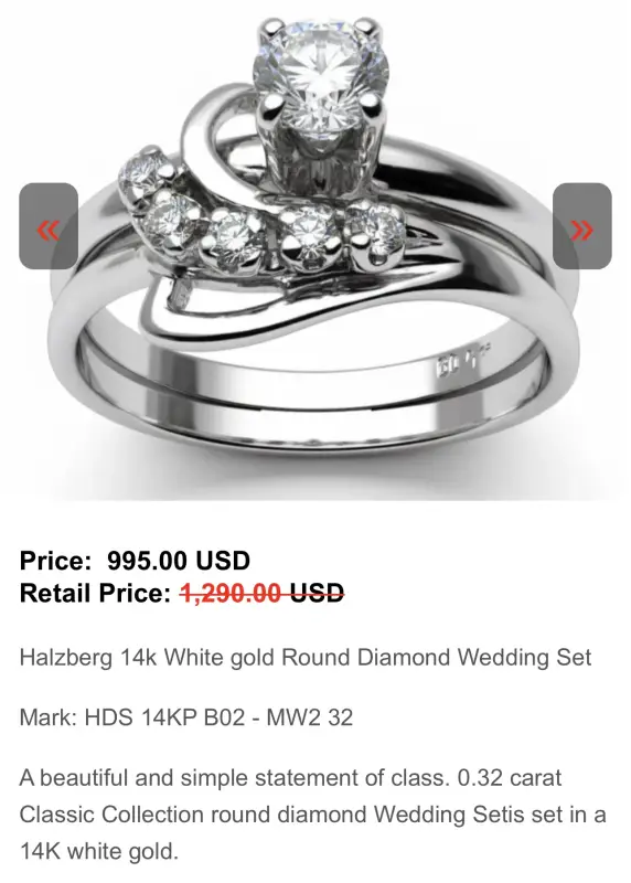 Hình ảnh bài viết