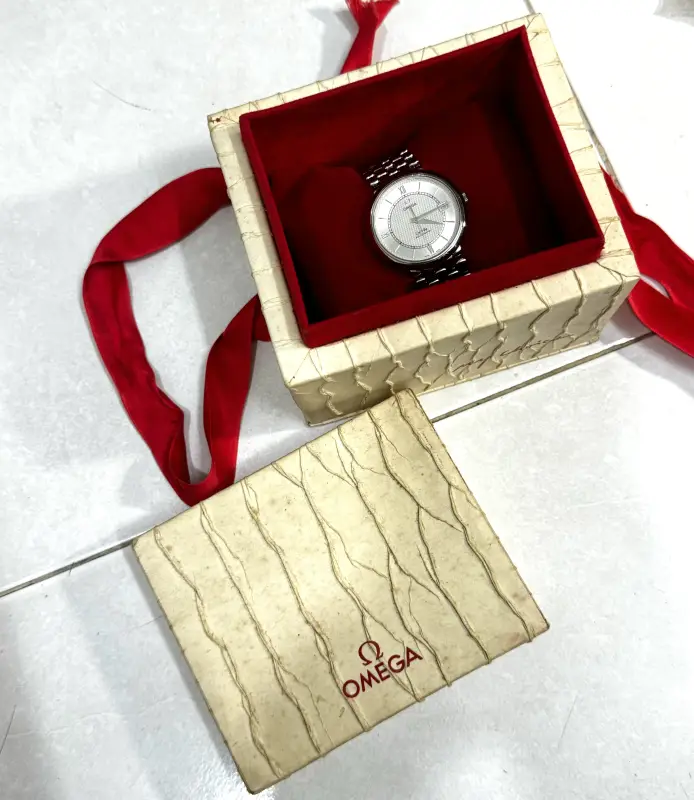 Hình ảnh bài viết