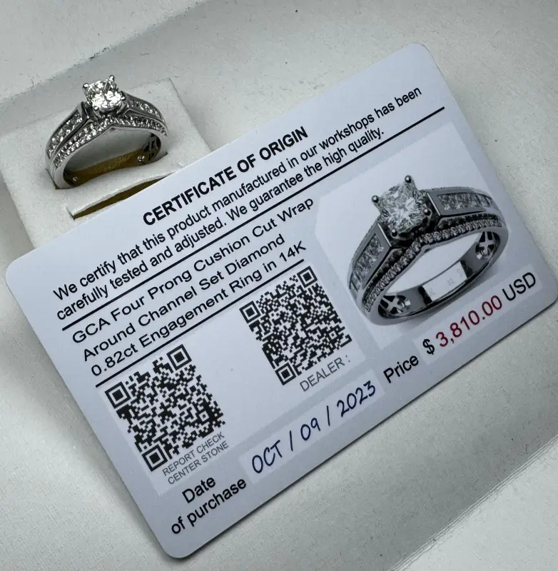 Hình ảnh bài viết