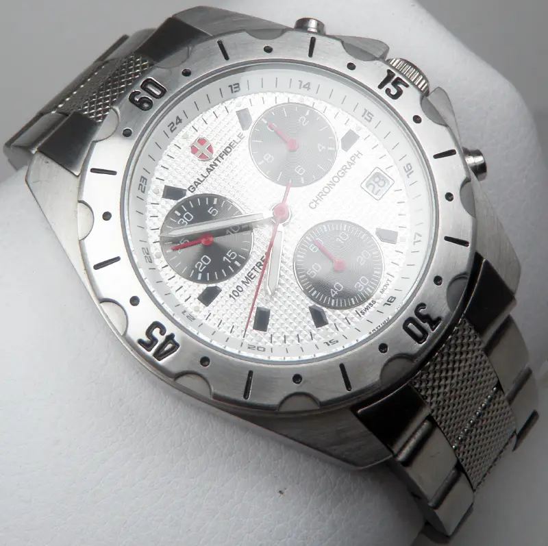 Hình ảnh bài viết