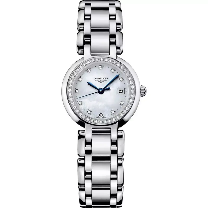 Hình ảnh bài viết