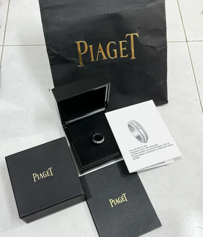 Hình ảnh bài viết