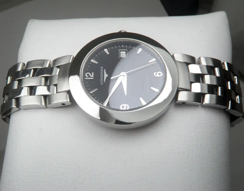 Hình ảnh bài viết