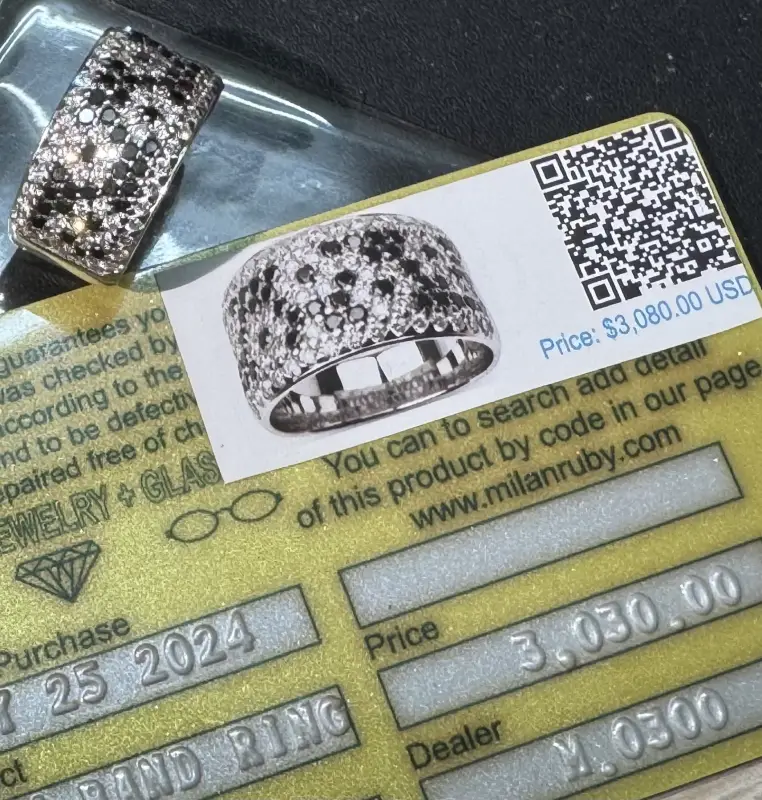 Hình ảnh bài viết