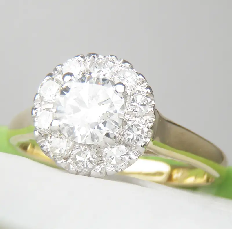 Hình ảnh bài viết