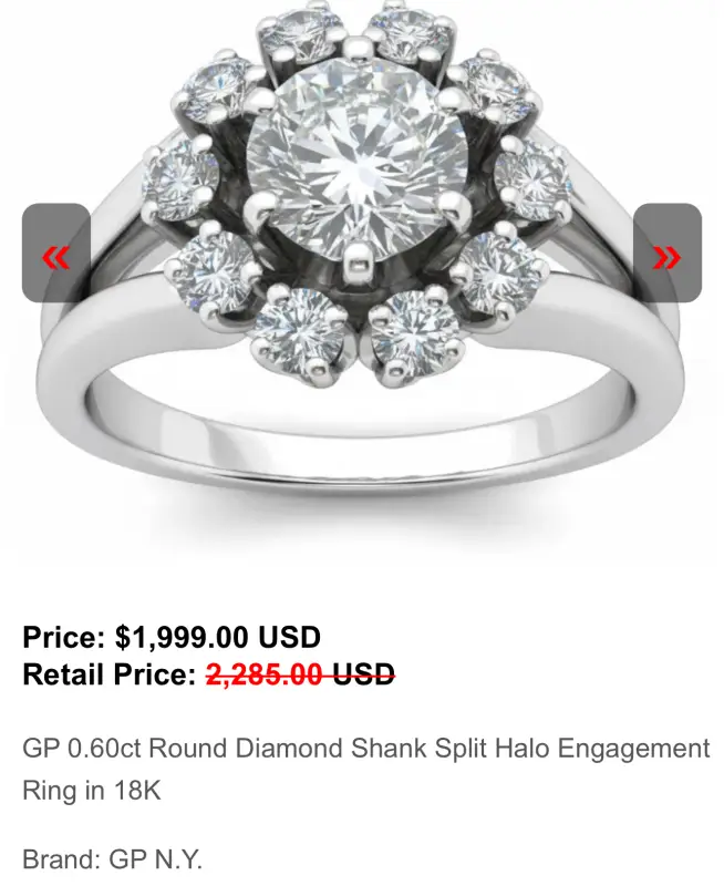 Hình ảnh bài viết