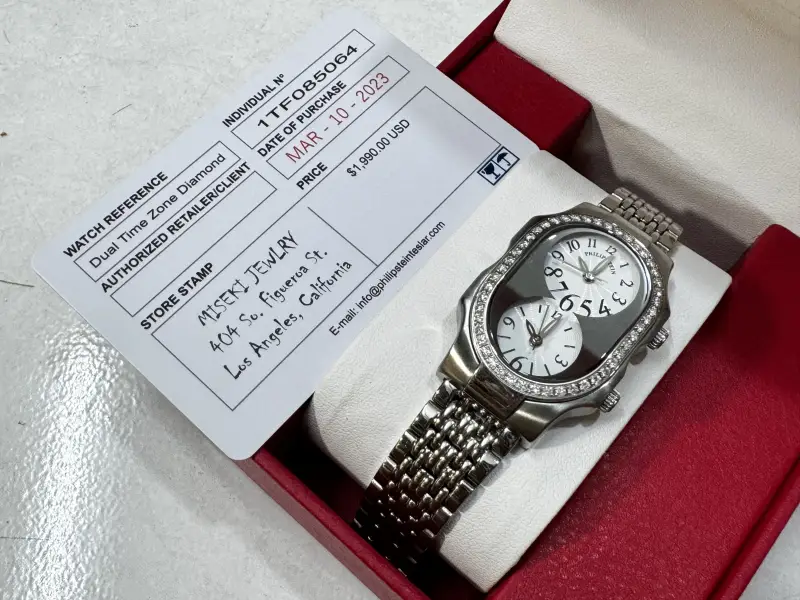 Hình ảnh bài viết