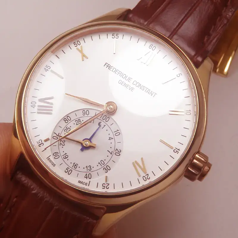 Hình ảnh bài viết