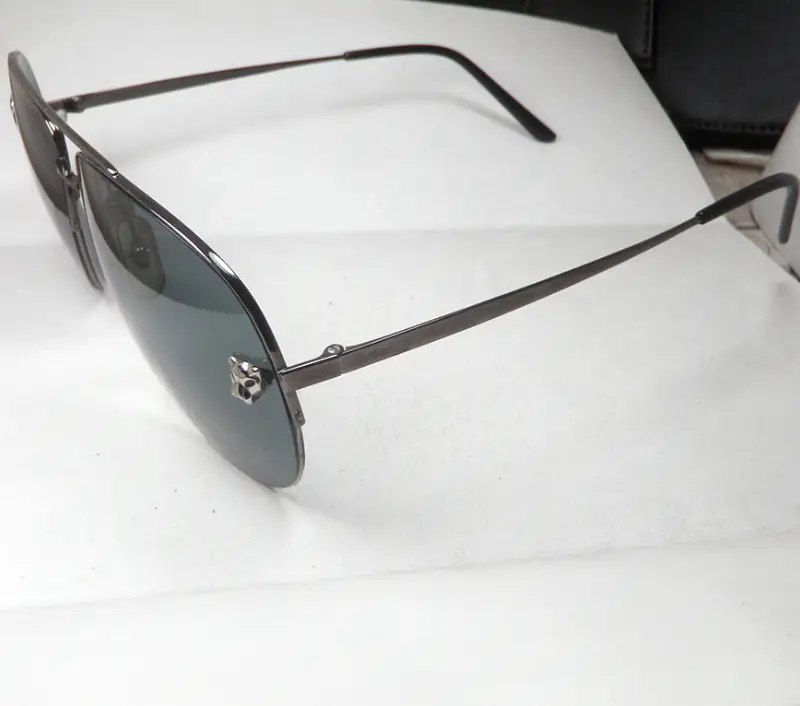 Hình ảnh bài viết