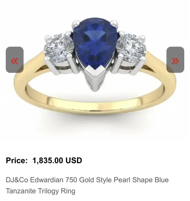 Hình ảnh bài viết