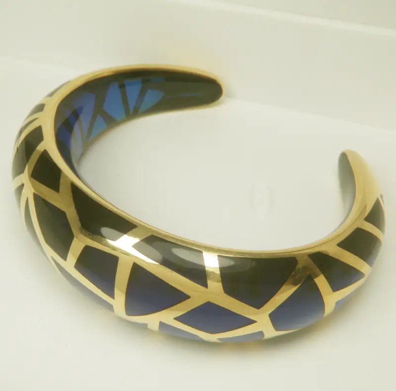 Hình ảnh bài viết