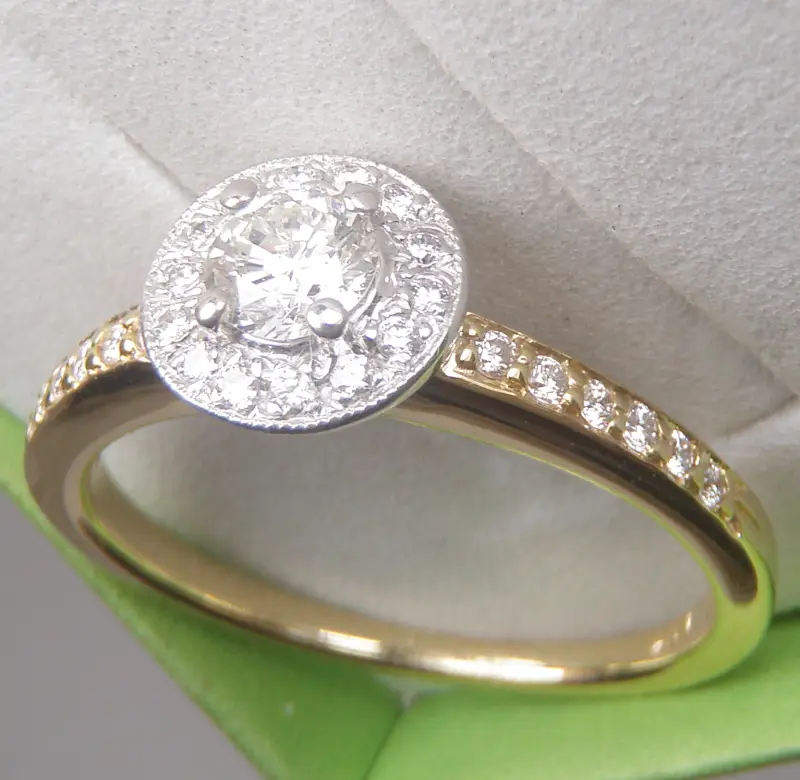 Hình ảnh bài viết