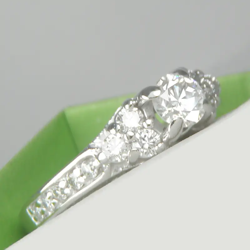 Hình ảnh bài viết